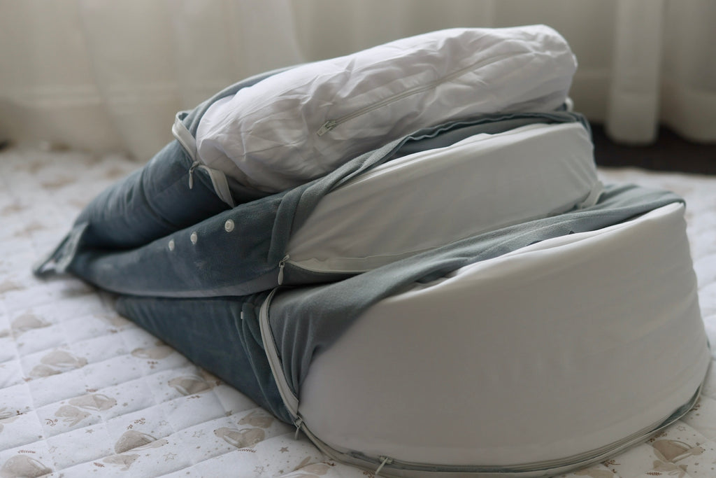 Nestrite Baby Lounger