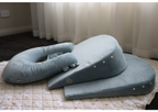 Nestrite Reflux Lounger