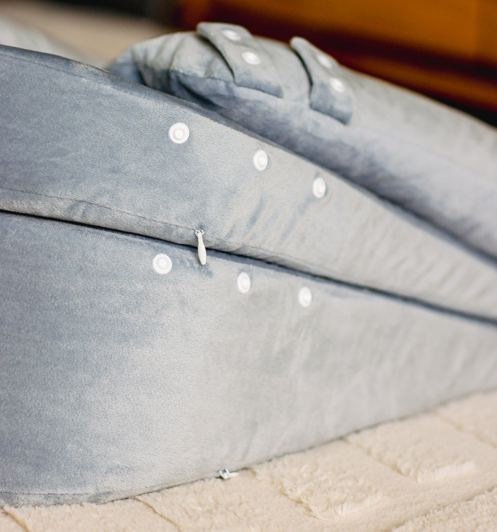 Nestrite Baby Lounger