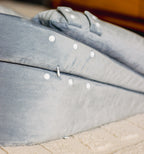 Nestrite Baby Lounger