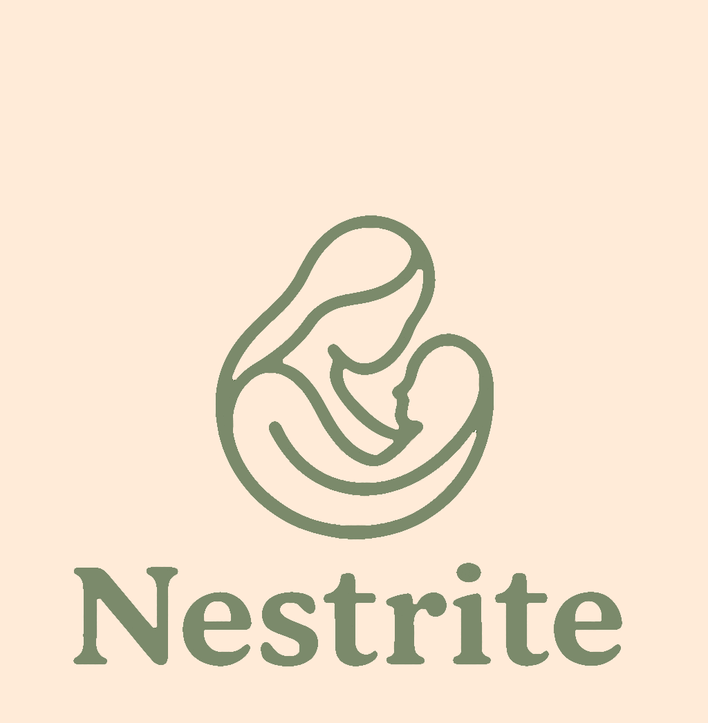 nestriteco.com – Nestrite