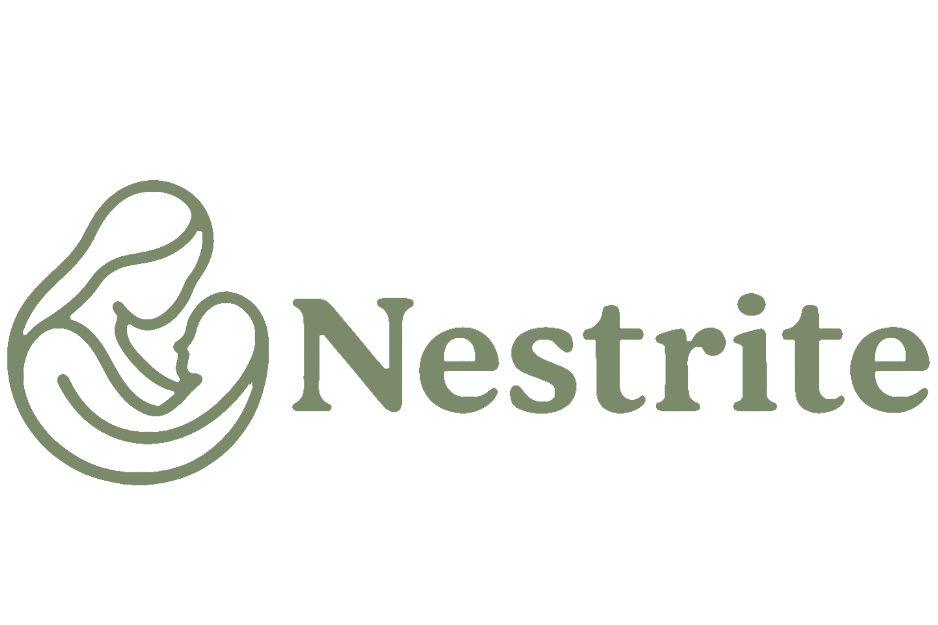 Nestrite