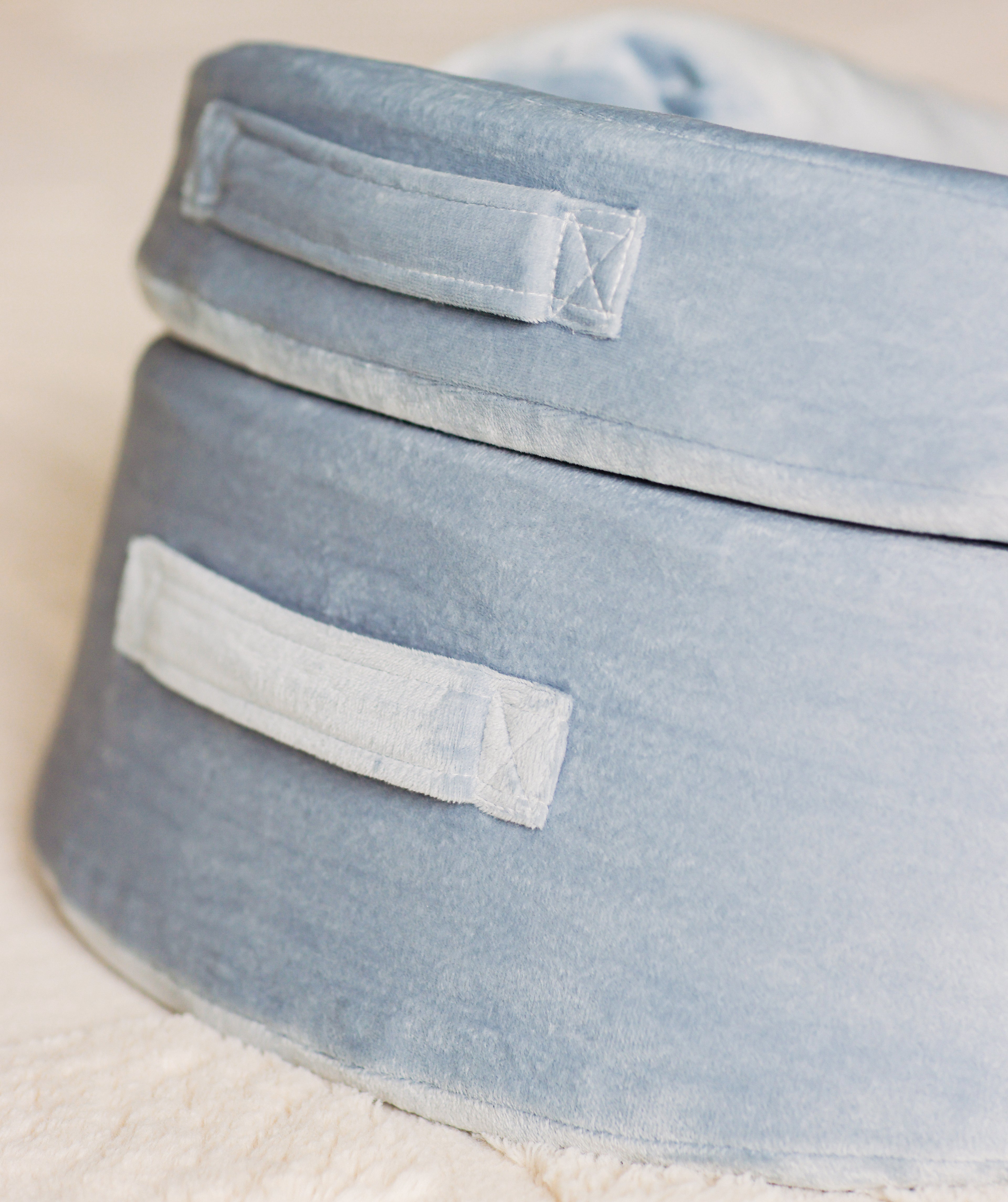 Nestrite Baby Lounger