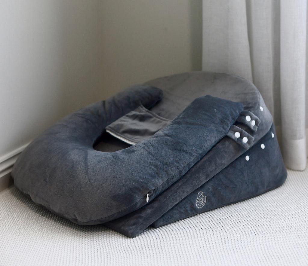 Nestrite Baby Lounger