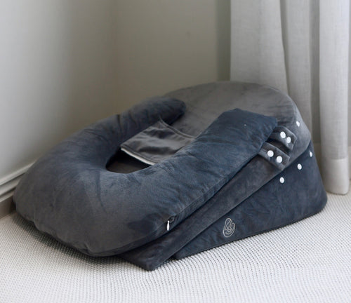 Nestrite Baby Lounger